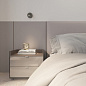 Трековый светильник Denkirs Shine DK5072-DN — фото 8
