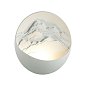 Настенный светильник Odeon Light MONTANA 7168/6WL — фото 4