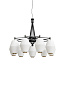 Люстра Dahl Northern Lighting — фото 10
