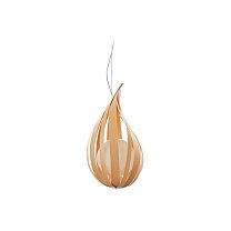 Raindrop Small