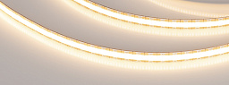 COB-X528-8mm 12 В IP20 11 Вт/м 8 мм CRI>90 Arlight CSP светодиодная лента