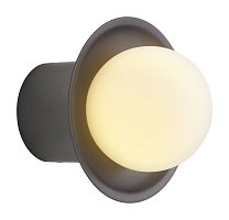 CVL-Luminaires Janed 120