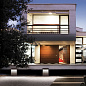 Светильник-столбик Simes Concrete H 250mm C.8101 — фото 4