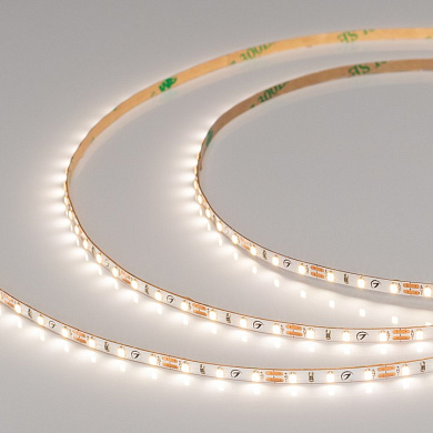 33118 Arlight MICROLED лента светодиодная 1800lm 4000K