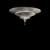 Fortuny - Icaro 126 - Lustre/Argent