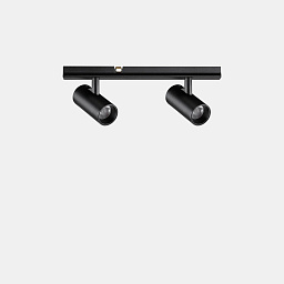 329512 Ideal lux Stick трефазный светильник для магнитного шинопровода 48V