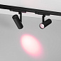Оптический аксессуар Arlight LGD-ARTIFACT-COLORFUL-FIX-ZOOM-R65 ARTIFACT — фото 18