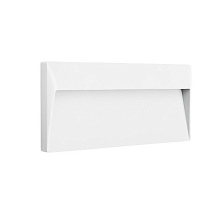 topLED 16 W 1684 Lm - Natural white 4000 K - Asymmetric