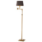 TM0161 Eichholtz Corbin торшер — фото 1