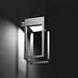 Настенный светильник I-Lantern 10 W Landa Illuminotecnica — фото 1