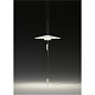 152718/11 Vibia Flamingo 2X Medium - подвесной светильник 1527 — фото 4