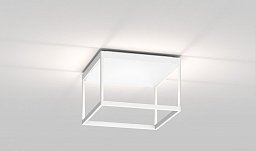 Потолочный светильник Serien Lighting Reflex² M 200