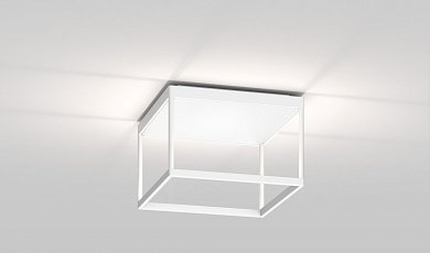 Потолочный светильник Serien Lighting Reflex² M 200