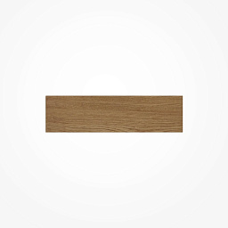 Настенный светильник Maytoni Basic Texture 8W Черный MOD461WL-L8BGK