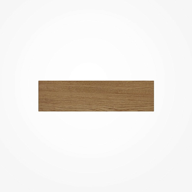 Настенный светильник Maytoni Basic Texture 8W Черный MOD461WL-L8BGK