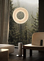Напольный светильник Iris Floor Totem 60 DCW éditions — фото 6