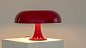 Настольная лампа Nesso Artemide — фото 3