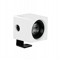 powerLED 2 W 630 mA 249 Lm - Natural white 4000 K - 15°