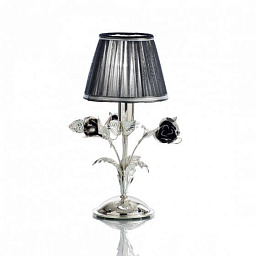 6906/L112 MM lampadari Fleur Настольная лампа