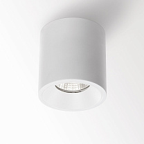 BOXY XL R 93020 Вт-W