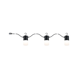 Plug-Shine-Acc-37 Paulmann Plug & Shine Гирлянда