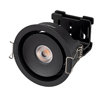 CL-SIMPLE-R78-9W