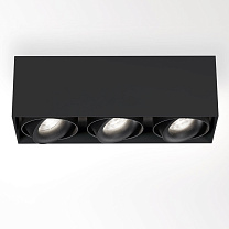 MINIGRID ON 350 93050 DIM8 B-B