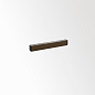 Линейный грунтовый светильник LOGIC LINEAR ON WALL GRAZER Delta Light 30829 XXX5 — фото 6
