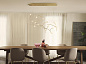 Подвесной светильник Tulip SLAMP — фото 13
