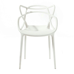 586503 Kartell Masters стул
