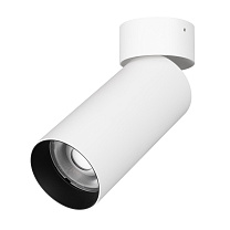 SP-GABI-SURFACE-FLAP-R60-12W