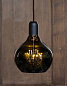 King Edison Ghost Pendant Lamp подвесной светильник Mineheart LIG/064