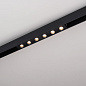 Трековый светильник Arlight MAG-DOTS-25-L200-6W — фото 17