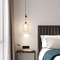 Плафон Astro Lighting Curve 285 Pendant — фото 6