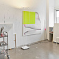 Торшер Serien Lighting Reflex² M — фото 1