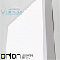 Светильник Orion Lero DL 7-634/30 weiß