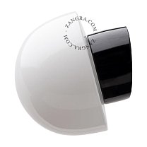 Pure Porcelain 016 IP54