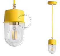 Ceilinglamp 131