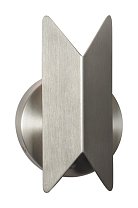 CVL-Luminaires Pirouette V1