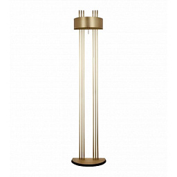TMB-11 Lumen center TMB Напольный светильник