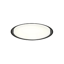CITY IP44 2.6