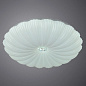Потолочный светильник Arte Lamp BISCOTTI A2675PL-72WH — фото 1