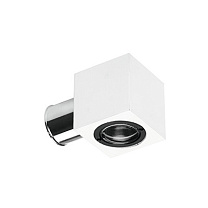 powerLED 2 W 630 mA 249 Lm - Natural white 4000 K - 15°