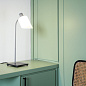 LDB EDR 11 Lampe de Bureau Nemo настольная лампа — фото 1