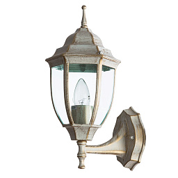 A3151AL-1WG Светильник на штанге Pegasus Arte Lamp