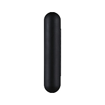 URail Accessories Pendant adapter