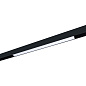 A4642PL-1BK Arte Lamp Linea 48V магнитный трековый светильник LED 1х12W 750Lm 3000K — фото 3