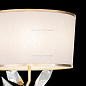 908010-2 Foret 30" Table Lamp настольная лампа, Fine Art Lamps