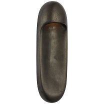 Esculpa 18