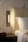 Настенный светильник CVL-Luminaires Carta 15 — фото 1